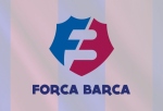 59877