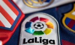 Spoznali sme kalendár La Ligy na sezónu 2022/2023