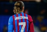Griezmann odehrál stý zápas za Barcelonu, čtyři hráči prožili debut