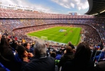 FC Barcelona zavádza opatrenia, ktoré zamedzia podvodom so vstupenkami