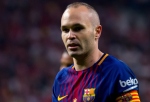 Najlepší záložník sveta Vitinha: Mojím najväčším vzorom bol vždy Andrés Iniesta