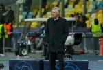 Carlo Ancelotti: Tento tím má veľkú kvalitu