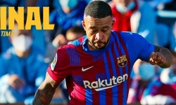 Celta Vigo 3:3 Barcelona: Nejlepší VS Nejhorší