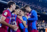 Barcelona 1:0 Espanyol: Hodnotenie hráčov