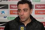 Xavi pre BarçaTV: Najviac sa mi páčil prístup aj nasadenie