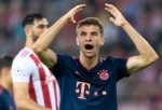 Müller je zklamaný ze Zlatého míče, Barcelona podle něj pocítí bavorskou odplatu