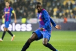 Dembélé nahneval Barcelonu, PSG a už aj Chelsea