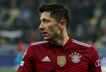 Uli Hoeneß: Bayern plánuje další rok i s Lewndowskim