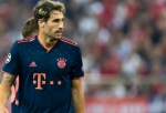 Javi Martínez poukázal na slabiny Bayernu Mníchov