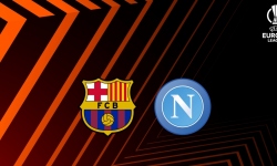 V akom rozostavení si Barça zmeria sily s Neapolom?