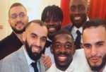 VIDEO: Dembélé sa oženil, ale v klube netušili, že má priateľku