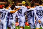 Malorka 0:1 Barcelona: Hodnotenie hráčov
