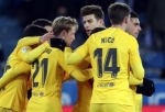 Deportivo 0:1 Alavés Barcelona: Hodnotenie hráčov