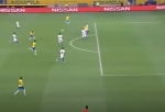 VIDEO DŇA: Coutinho sa blysol parádnym gólom!