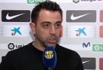 Xavi pre BarçaTV: Bol by som rád, keby fanúšikovia odpustili Dembélému