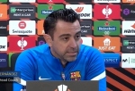 Xavi: Barcelonu neodmietol ešte žiaden hráč