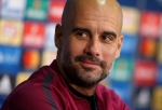 OFICIÁLNE: Pep Guardiola po 10 rokoch opúšťa Manchester City! Kam povedú jeho ďalšie kroky?
