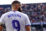 Jak je na tom před nedělním El Clásikem Karim Benzema?