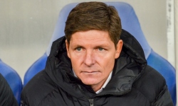 Tréner Eintrachtu: Našim vzorom je Villarreal