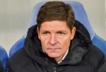 Tréner Eintrachtu: Našim vzorom je Villarreal