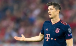 Bayern odmietol ďalšiu ponuku zo strany Barcelony