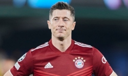 Športový riaditeľ Bayernu: Dúfam, že Lewandowskeho uvidíme 12. júla na tréningu