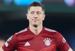 Športový riaditeľ Bayernu: Dúfam, že Lewandowskeho uvidíme 12. júla na tréningu