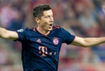 Jak chce agent Pini Zahavi dostat Lewandowského z Bayernu?