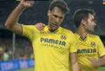 Barcelona 0:2 Villarreal: Gólové momenty