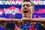 Robert Lewandowski: S Barcelonou mám veľmi jasný cieľ