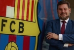 Bývalý viceprezident FC Barcelona: Máme stabilný klub; už nestrácame peniaze a začíname zarábať
