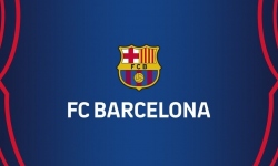 Barcelona sa blíži k finalizácii nového sponzora na dresoch