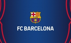 OFICIÁLNE: Barcelona predala firme Sixth Street 10% televíznych práv na La Ligu!