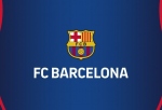Oficiálne: FC Barcelona sa pridáva ku klubom, ktoré sa zaviazali znížiť ceny vstupeniek pre hosťujúcich fanúšikov