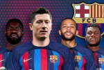 Predsezóna začala a Barcelona medzitým naďalej skladá puzzle na novú sezónu