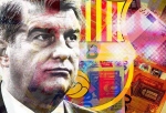 FC Barcelona plánuje škrty v takmer celom klube!
