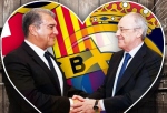 8 oblastí, v ktorých Barcelona a Real úzko spolupracujú