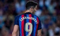 Trénera Rayo Vallecano: Mali sme plán 'anti-Lewandowski'