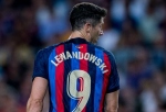 Trénera Rayo Vallecano: Mali sme plán 'anti-Lewandowski'