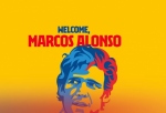 OFICIÁLNE: Marcos Alonso prestupuje do Barcelony!