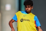Barcelona je presvedčená, že 15-ročný talent ostane v klube
