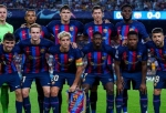 FC Barcelona - Elche: Predpokladané zostavy