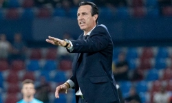 Tréner Villarrealu: Ranená Barcelona je oveľa nebezpečnejšia