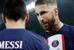 Messi je zlatá baňa – PSG si ho chce udržať stoj čo stoj