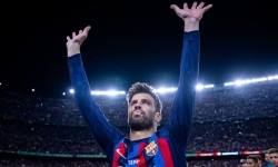 Piqué láka Guilleho a Toniho Fernándeza do Andorry. Barça zvažuje hosťovanie