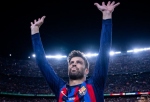 Piqué láka Guilleho a Toniho Fernándeza do Andorry. Barça zvažuje hosťovanie