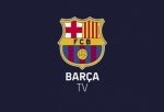 OFICIÁLNE: Barcelona rozhodla o ukončení činnosti BarçaTV!