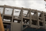 VIDEO DŇA: Renovácia Camp Nou prebieha naplno