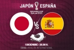 Japonsko - Španielsko: Predpokladané zostavy