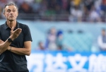 Luis Enrique by sa s radosťou vrátil na lavičku Barcelony